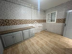 Nouvelle Medina&nbsp;Nouvelle Medina&nbsp;Location&nbsp;Appart. 1 pi�ce&nbsp;A  appartement s3  nouvelle ref978a