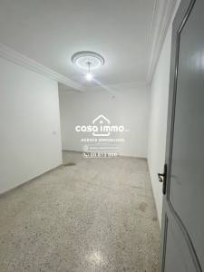 Nouvelle Medina&nbsp;Nouvelle Medina&nbsp;Location&nbsp;Appart. 1 pi�ce&nbsp;A  appartement s3  nouvelle ref978a