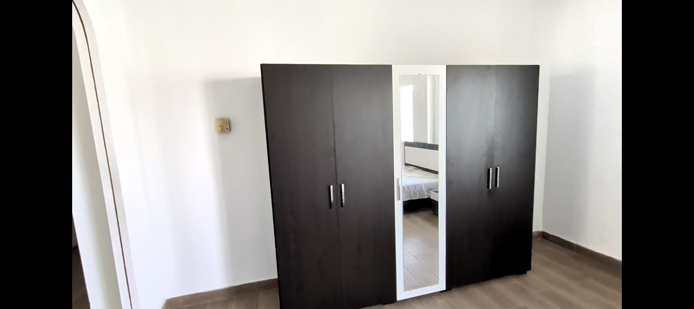 Ariana Ville&nbsp;Riadh Landlous&nbsp;Chambres � coucher&nbsp;Chambres � coucher&nbsp;Chambre � coucher meublatex
