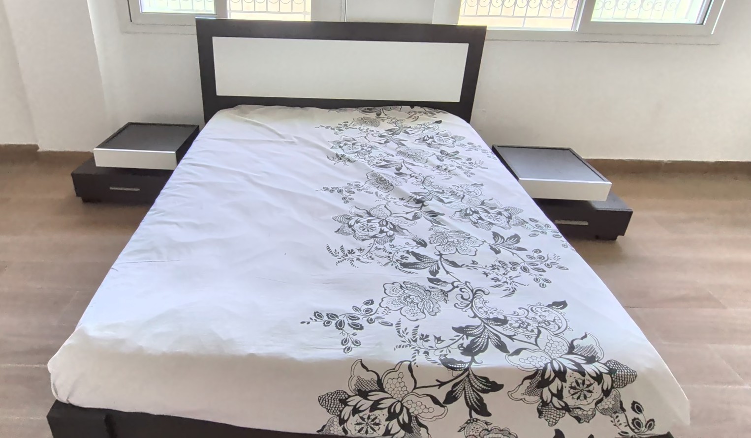 Ariana Ville&nbsp;Riadh Landlous&nbsp;Chambres � coucher&nbsp;Chambres � coucher&nbsp;Chambre � coucher meublatex