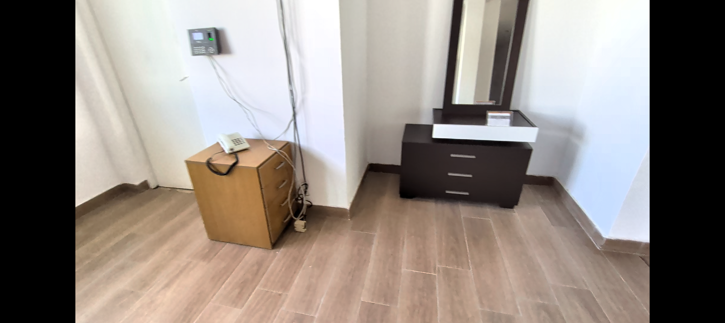 Ariana Ville&nbsp;Riadh Landlous&nbsp;Chambres � coucher&nbsp;Chambres � coucher&nbsp;Chambre � coucher meublatex