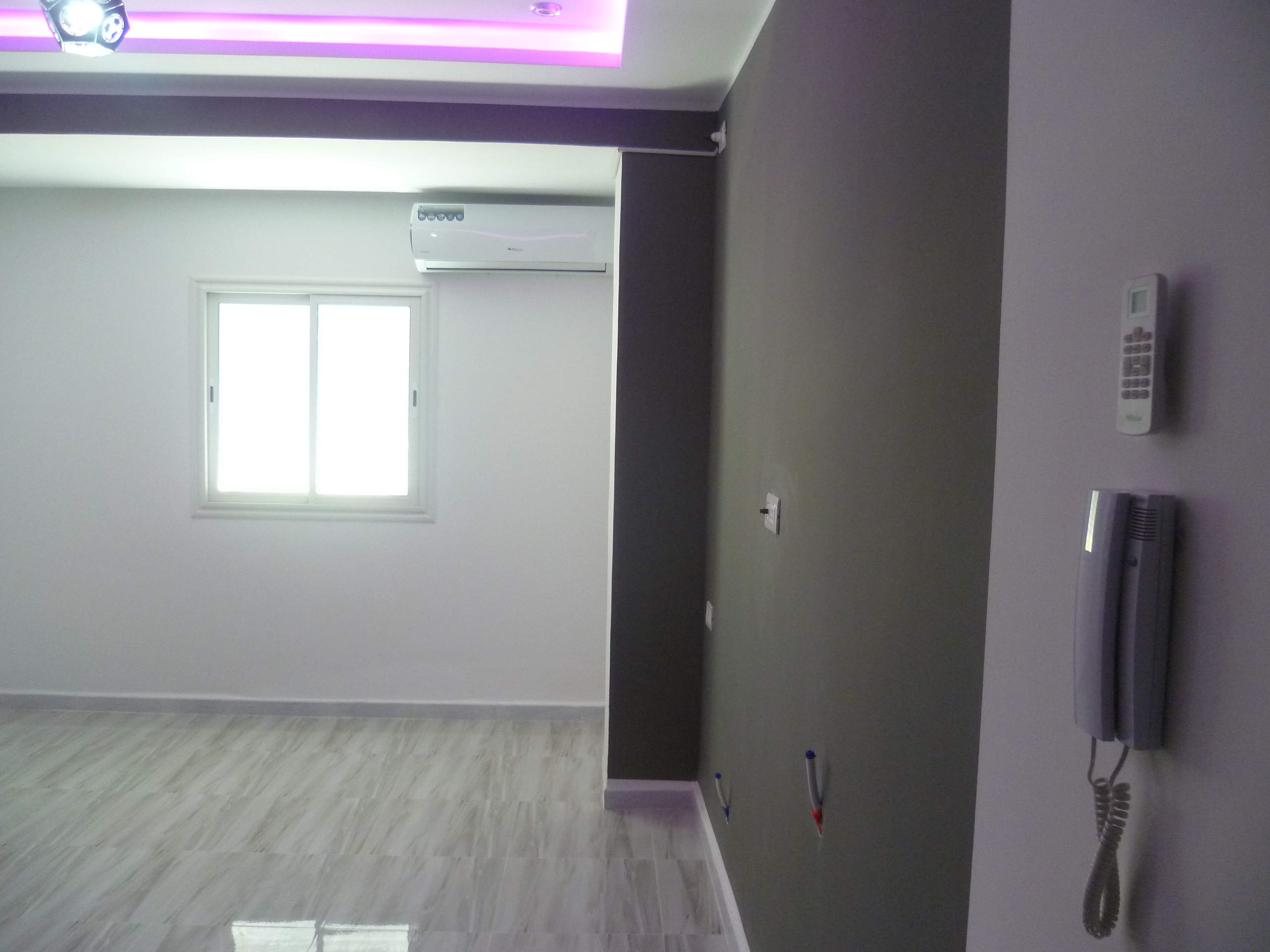 Hammamet&nbsp;Hammamet&nbsp;Location&nbsp;Appart. 4 pi�ces&nbsp;Appartement mrezgua vue mer