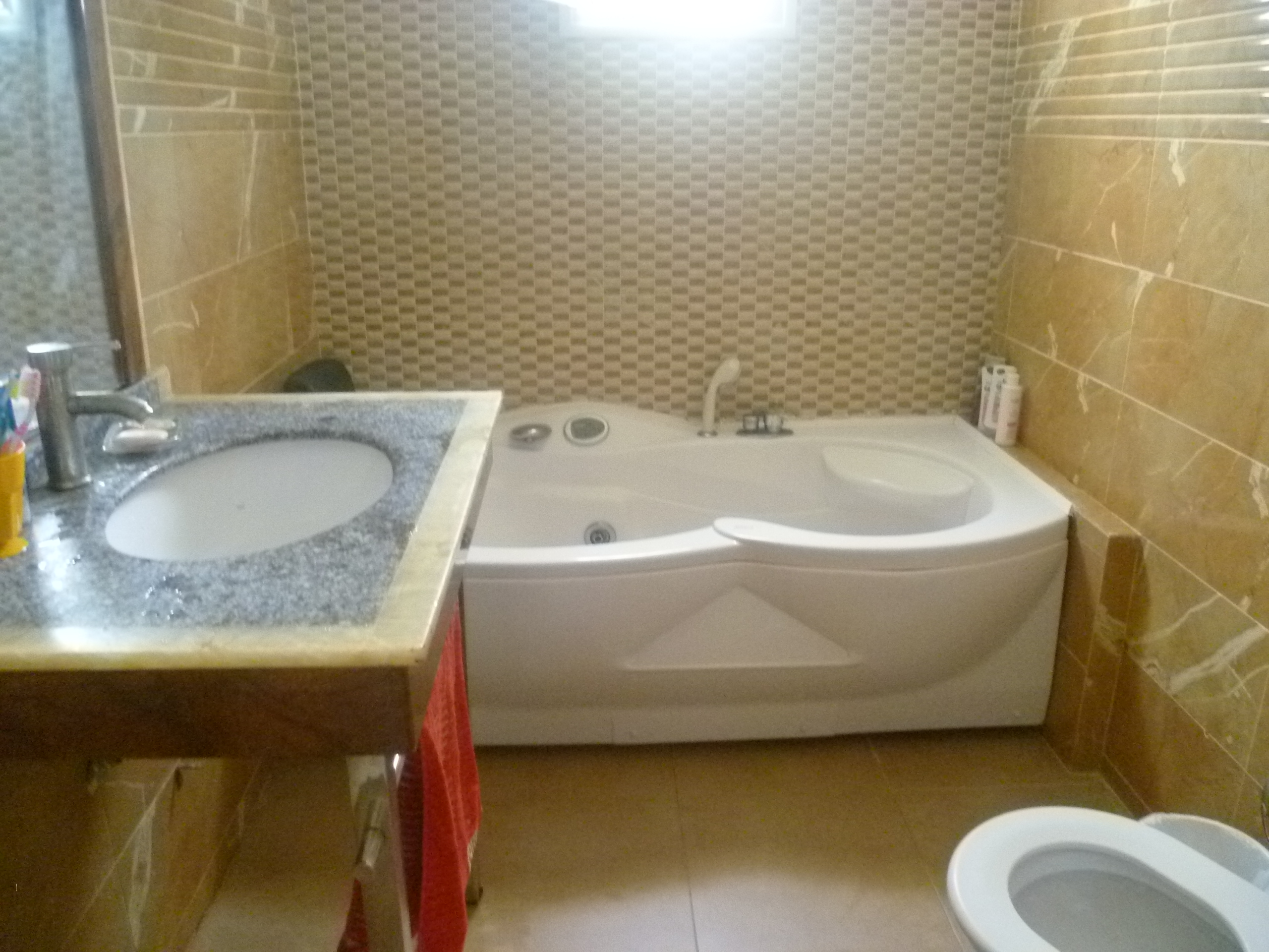 Hammamet&nbsp;Hammamet&nbsp;Vente&nbsp;Maisons&nbsp;Maison independante mrezgua