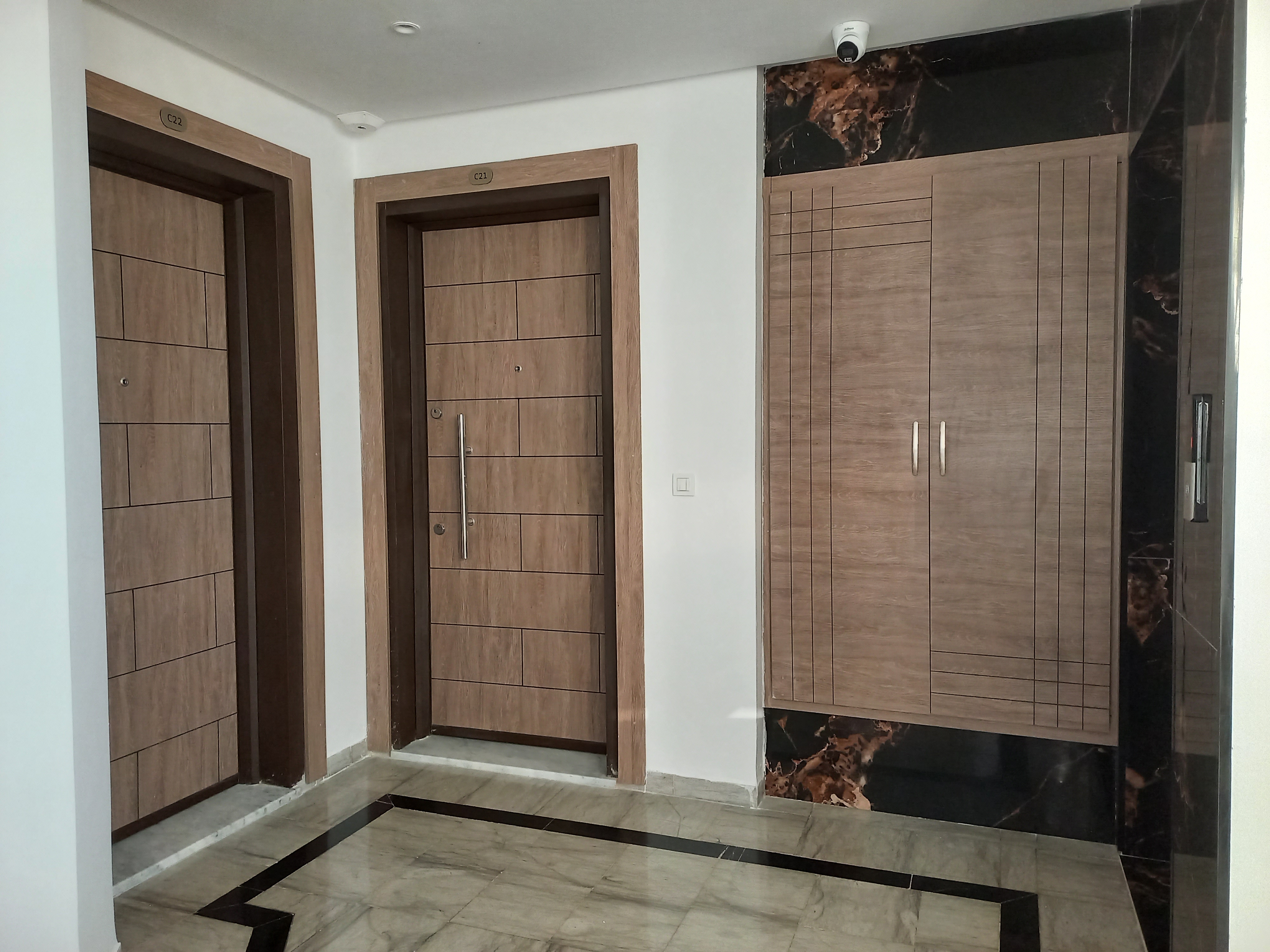 Raoued&nbsp;Ariana Essoughra&nbsp;Bureaux & Commerces&nbsp;Bureau&nbsp;Cabinets m�dicaux