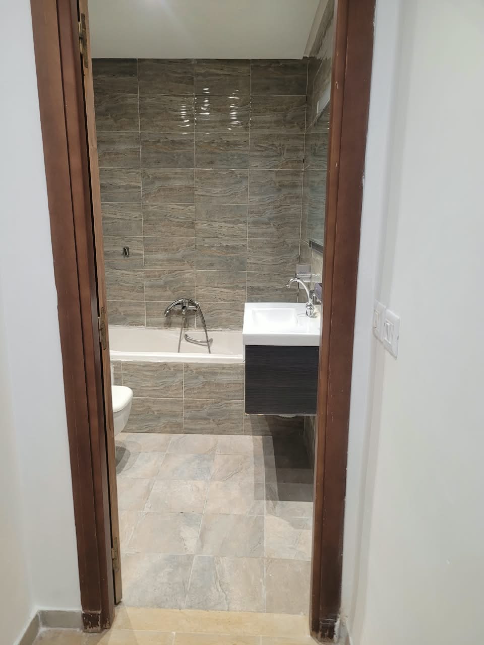 Nouvelle Medina&nbsp;Nouvelle Medina&nbsp;Location&nbsp;Appart. 3 pi�ces&nbsp;Bel appartement s2 de haut standing de 130 m