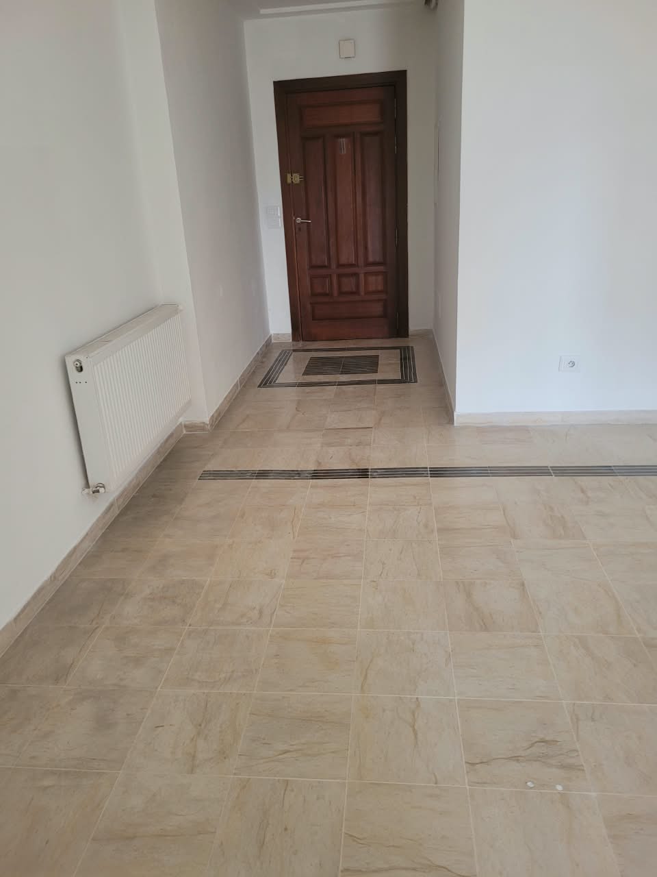 Nouvelle Medina&nbsp;Nouvelle Medina&nbsp;Location&nbsp;Appart. 3 pi�ces&nbsp;Bel appartement s2 de haut standing de 130 m