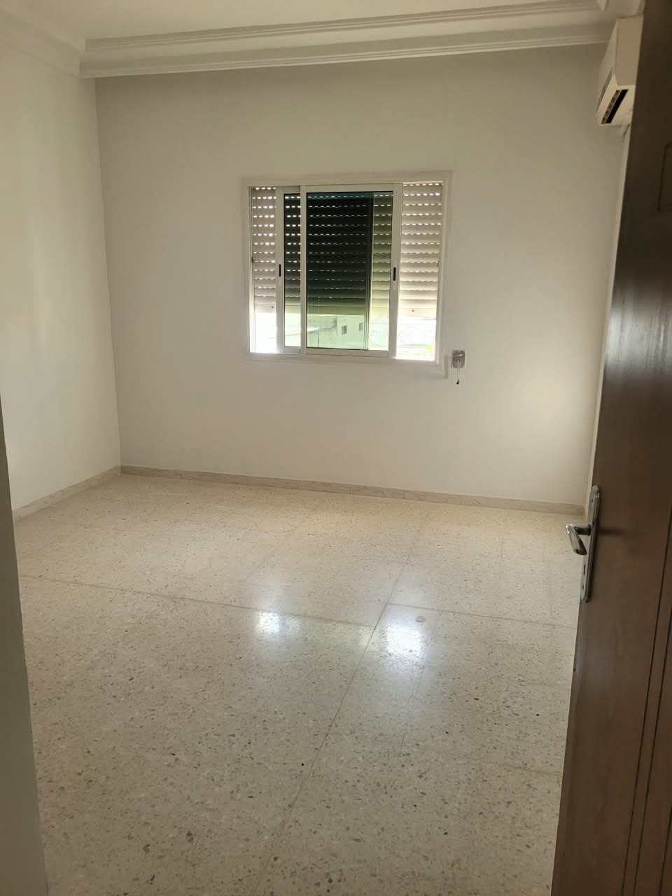 Nouvelle Medina&nbsp;Nouvelle Medina&nbsp;Location&nbsp;Appart. 3 pi�ces&nbsp;Bel appartement s2 de haut standing de 130 m