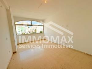 Ariana Ville&nbsp;El Menzah 6&nbsp;Location&nbsp;Appart. 1 pi�ce&nbsp;A  hall5 a el menzah 6 usage ref230a