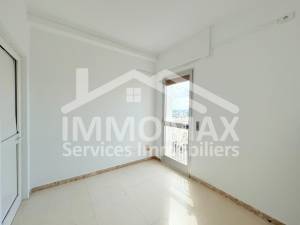 Ariana Ville&nbsp;El Menzah 6&nbsp;Location&nbsp;Appart. 1 pi�ce&nbsp;A  hall5 a el menzah 6 usage ref230a