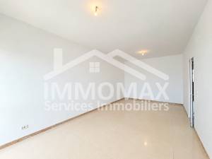 Ariana Ville&nbsp;El Menzah 6&nbsp;Location&nbsp;Appart. 1 pi�ce&nbsp;A  hall5 a el menzah 6 usage ref230a