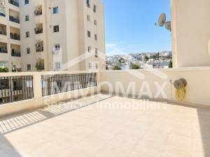 Ariana Ville&nbsp;El Menzah 7&nbsp;Location&nbsp;Appart. 1 pi�ce&nbsp;A  un appartement s3 a el menzah 7 ref244a