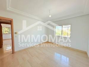 Ariana Ville&nbsp;El Menzah 5&nbsp;Location&nbsp;Appart. 1 pi�ce&nbsp;A  un appartement s3 a el menzah 5 ref243a