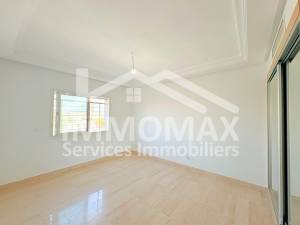 Ariana Ville&nbsp;El Menzah 5&nbsp;Location&nbsp;Appart. 1 pi�ce&nbsp;A  un appartement s3 a el menzah 5 ref243a