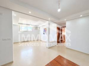 Ariana Ville&nbsp;Ariana&nbsp;Location&nbsp;Appart. 1 pi�ce&nbsp;A  hall2 a el manzeh 5 ref245a