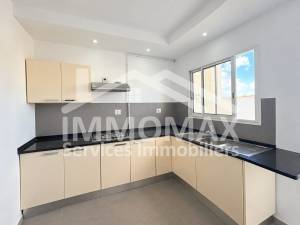 Ariana Ville&nbsp;Ariana&nbsp;Location&nbsp;Appart. 1 pi�ce&nbsp;A  hall2 a el manzeh 5 ref245a