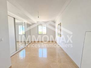 Ariana Ville&nbsp;Ariana&nbsp;Location&nbsp;Appart. 1 pi�ce&nbsp;A  hall2 a el manzeh 5 ref245a