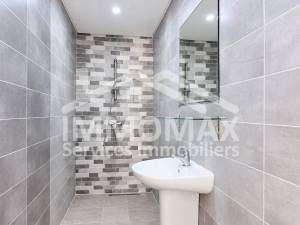 Ariana Ville&nbsp;El Menzah 5&nbsp;Location&nbsp;Appart. 1 pi�ce&nbsp;   s1  el menzah 5 ref247a