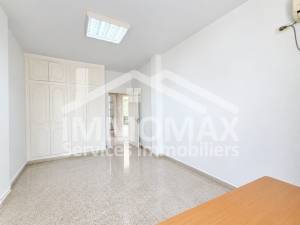 Ariana Ville&nbsp;El Menzah 5&nbsp;Location&nbsp;Maisons&nbsp;   hall  4   usage ref248a