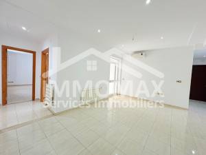 Ariana Ville&nbsp;El Menzah 7&nbsp;Vente&nbsp;Appart. 1 pi�ce&nbsp;   appartements s2 s3 s3 s4 ref250a