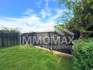 Ariana Ville&nbsp;El Menzah 7&nbsp;Vente&nbsp;Appart. 1 pi�ce&nbsp;   appartements s2 s3 s3 s4 ref250a