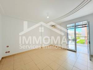 Ariana Ville&nbsp;El Menzah 7&nbsp;Vente&nbsp;Appart. 1 pi�ce&nbsp;   appartements s2 s3 s3 s4 ref250a