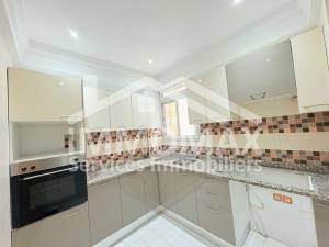 Ariana Ville&nbsp;El Menzah 7&nbsp;Vente&nbsp;Appart. 1 pi�ce&nbsp;   appartements s2 s3 s3 s4 ref250a