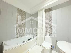 Ariana Ville&nbsp;El Menzah 7&nbsp;Vente&nbsp;Appart. 1 pi�ce&nbsp;   appartements s2 s3 s3 s4 ref250a