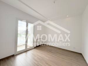El Kram&nbsp;Le Kram&nbsp;Location&nbsp;Appart. 1 pi�ce&nbsp;   appartement s3 aux jardins ref253a
