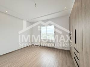 El Kram&nbsp;Le Kram&nbsp;Location&nbsp;Appart. 1 pi�ce&nbsp;   appartement s3 aux jardins ref253a