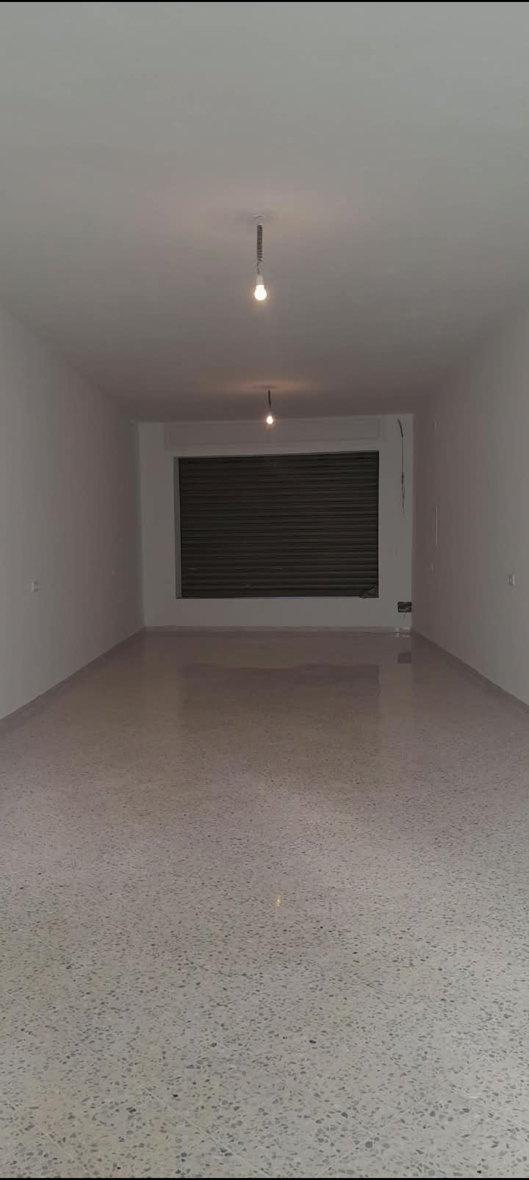 Bou Mhel El Bassatine&nbsp;Bou Mhel&nbsp;Bureaux & Commerces&nbsp;G�rance libre&nbsp;Local commercial
