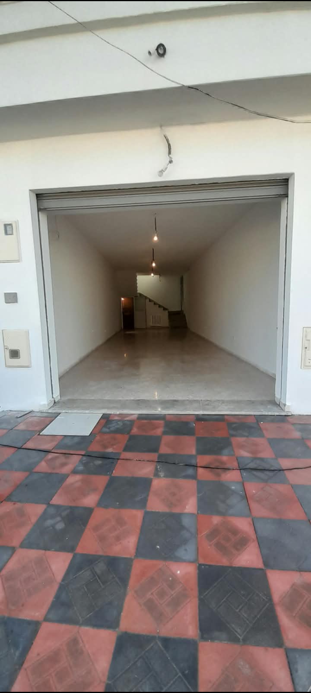 Bou Mhel El Bassatine&nbsp;Bou Mhel&nbsp;Bureaux & Commerces&nbsp;G�rance libre&nbsp;Local commercial
