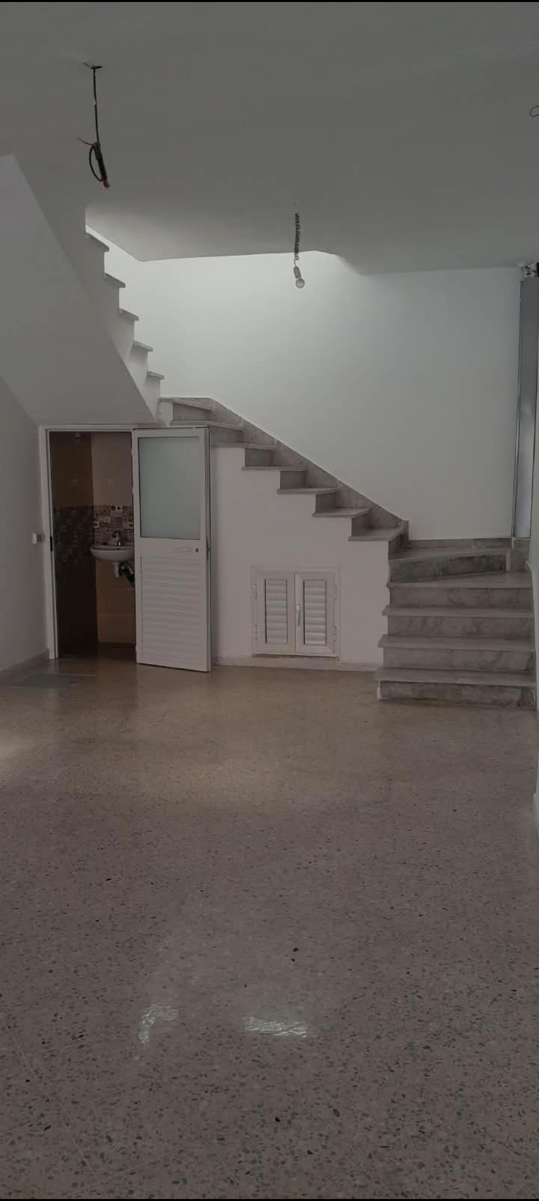 Bou Mhel El Bassatine&nbsp;Bou Mhel&nbsp;Bureaux & Commerces&nbsp;G�rance libre&nbsp;Local commercial