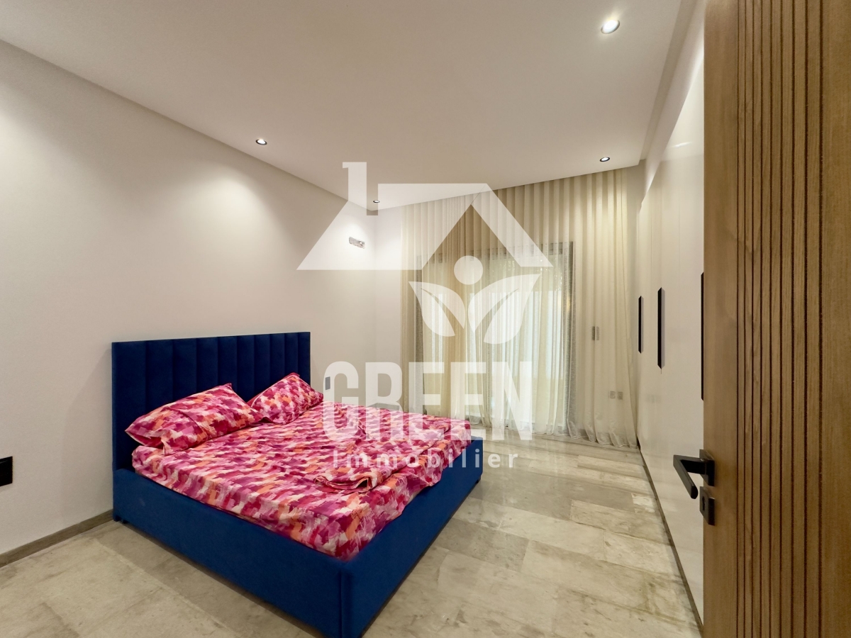 Hammamet&nbsp;Hammamet&nbsp;Vente&nbsp;Maisons&nbsp;Villa hanoi