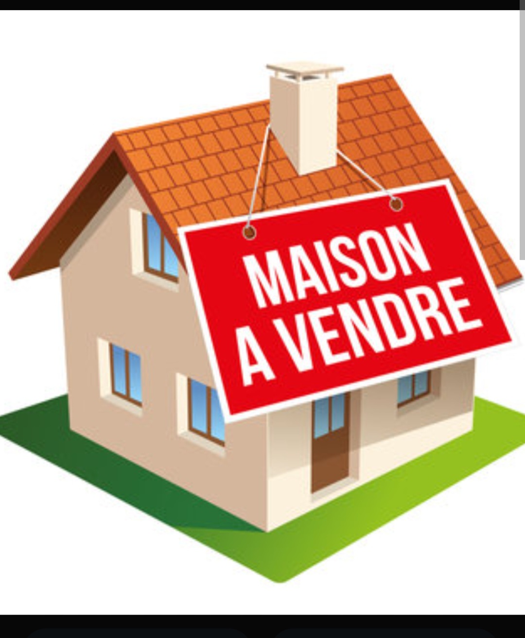 Ariana Ville&nbsp;Riadh Landlous&nbsp;Vente&nbsp;Maisons&nbsp;Villa a riadh landalous