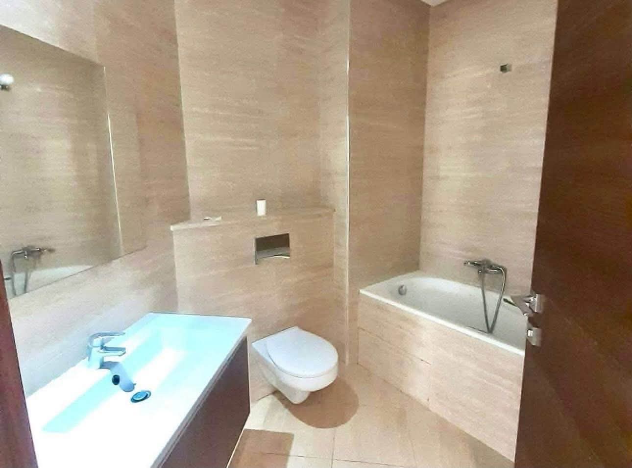 Ariana Ville&nbsp;Cite Ennasr 2&nbsp;Vente&nbsp;Appart. 3 pi�ces&nbsp;S2 avec jardin au rdc 450 md