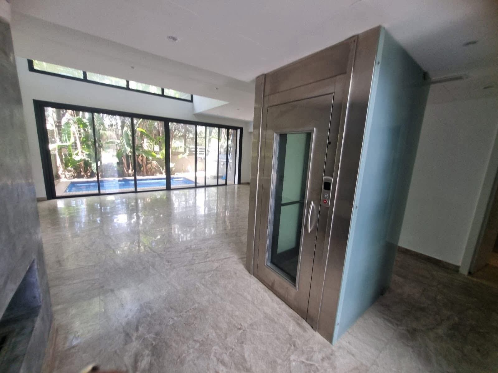 La Soukra&nbsp;La Soukra&nbsp;Vente&nbsp;Duplex&nbsp;Triplex la soukra 1400 md