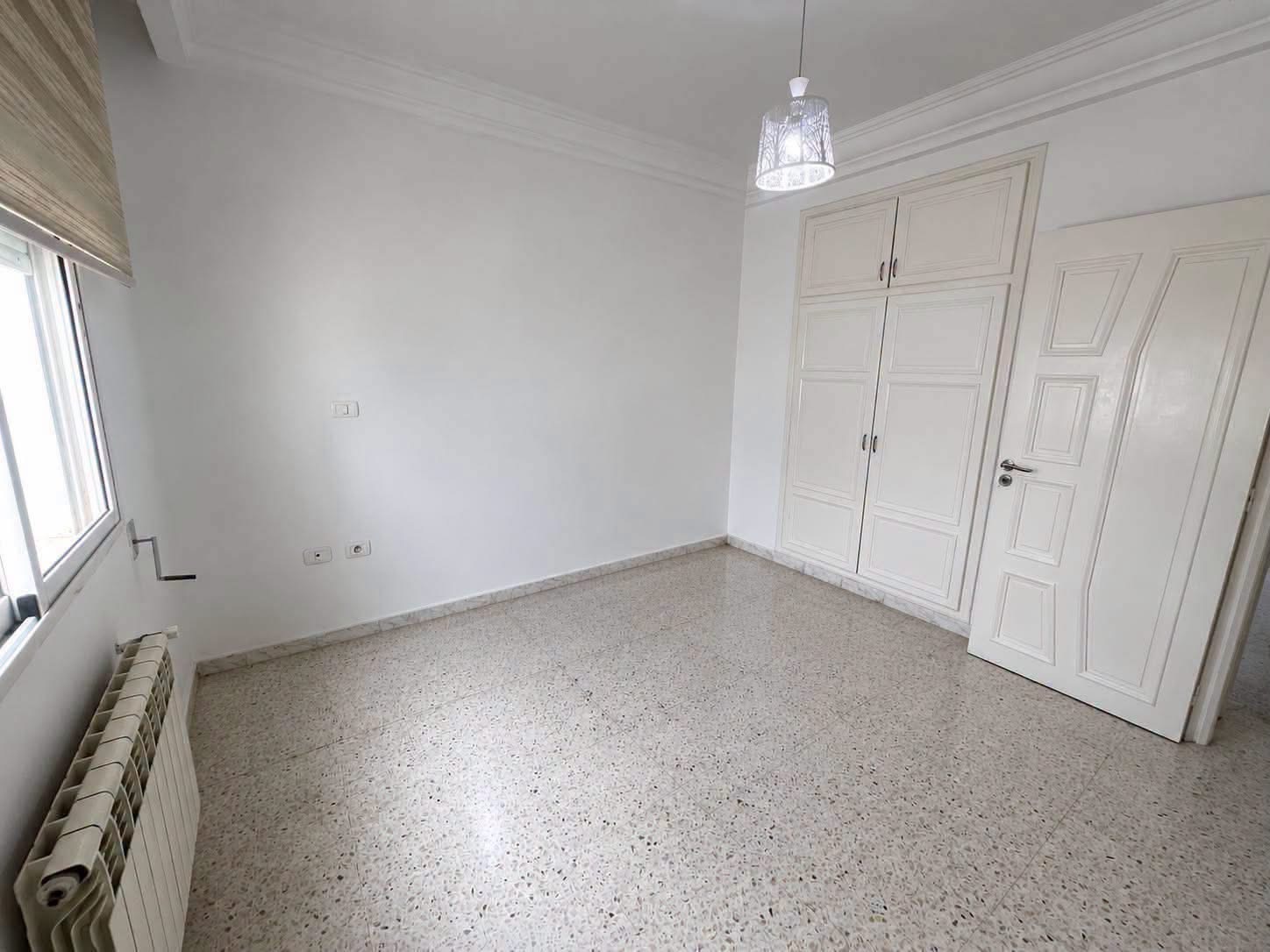 La Soukra&nbsp;La Soukra&nbsp;Vente&nbsp;Appart. 3 pi�ces&nbsp;S3 la soukra 400
