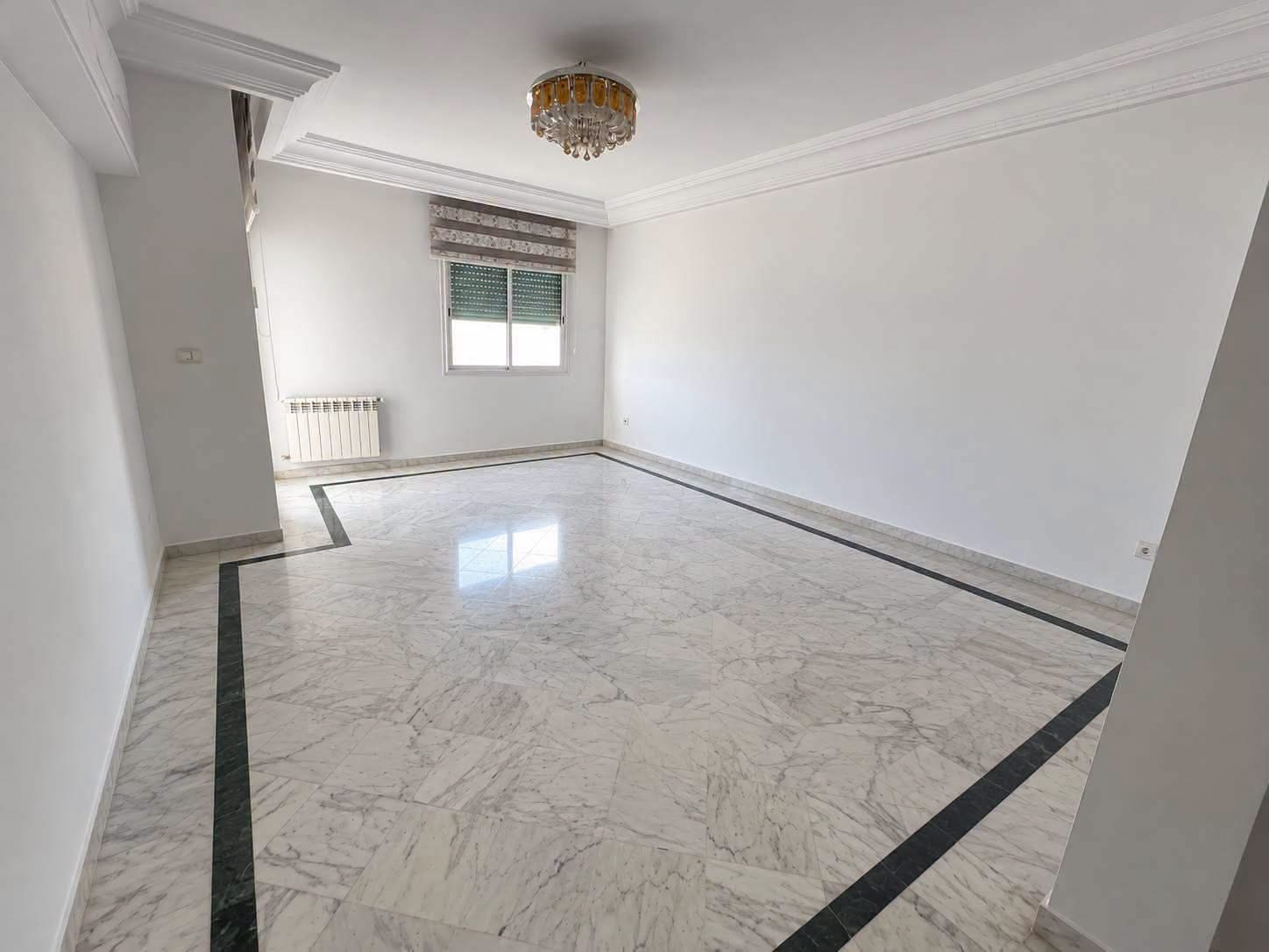 La Soukra&nbsp;La Soukra&nbsp;Vente&nbsp;Appart. 3 pi�ces&nbsp;S3 la soukra 400