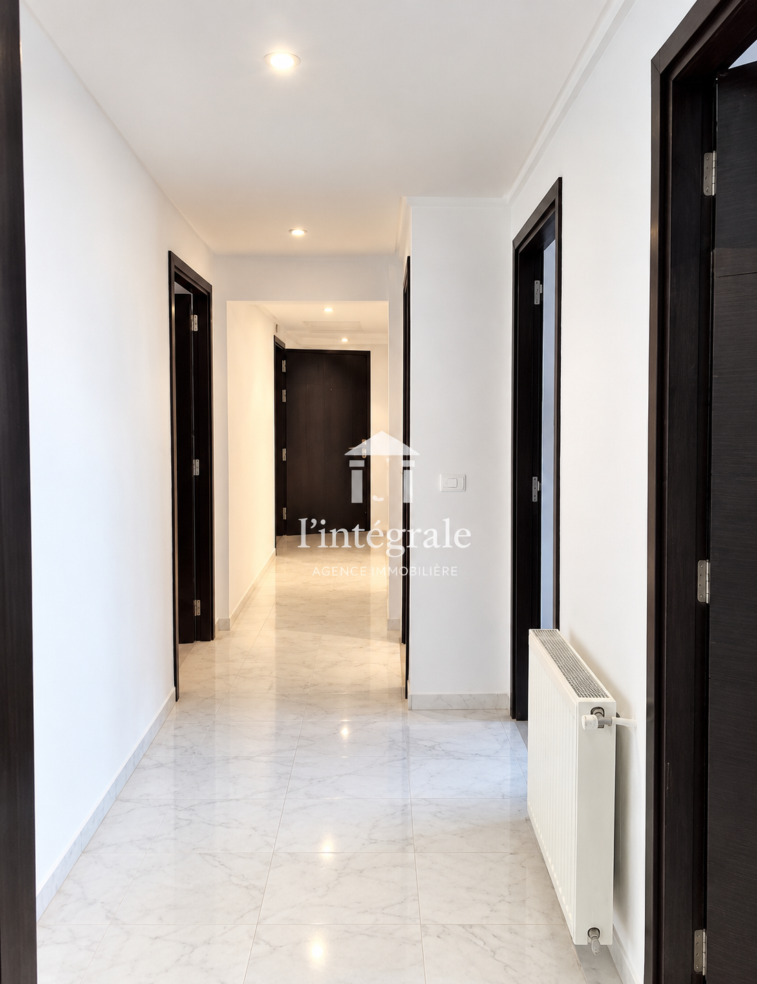 El Menzah&nbsp;El Menzah 9&nbsp;Location&nbsp;Appart. 4 pi�ces&nbsp;Coquet appartement s3 avec terrasse