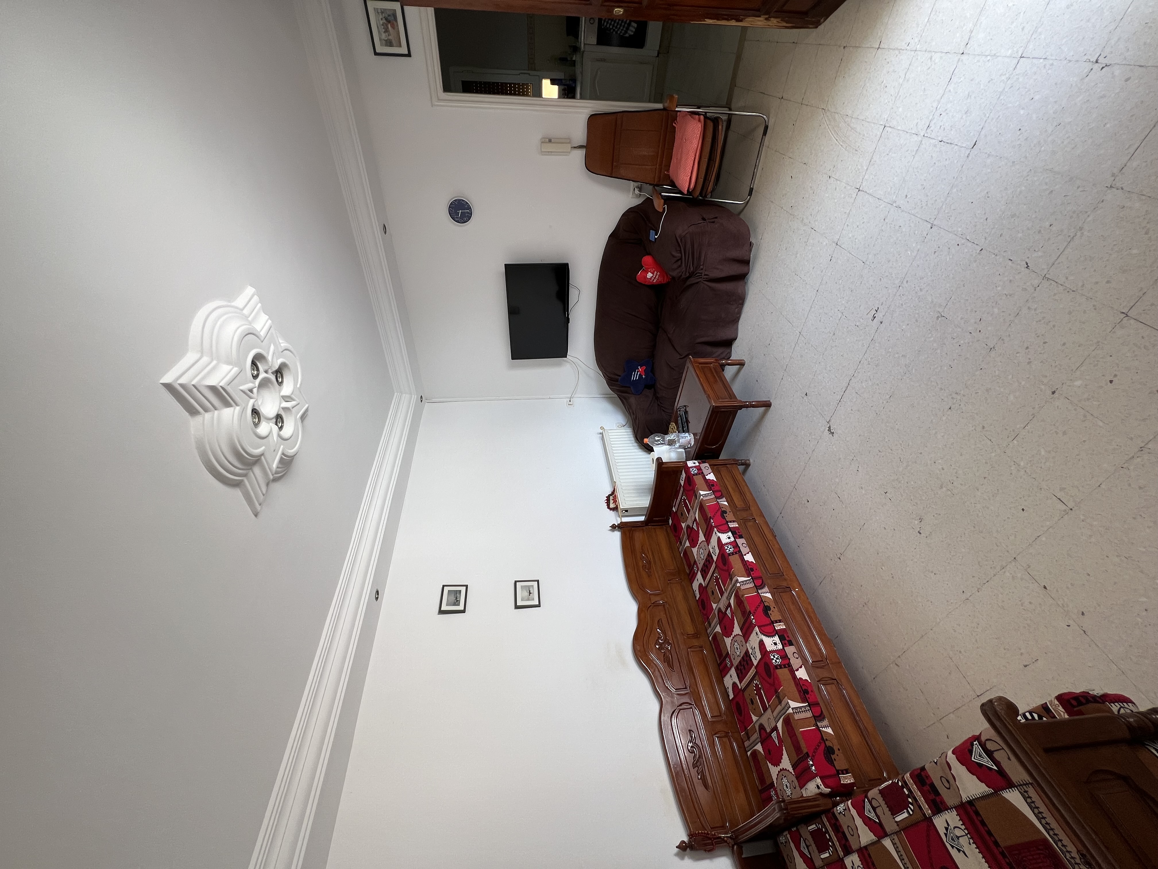 El Mourouj&nbsp;El Mourouj&nbsp;Location&nbsp;Maisons&nbsp;Studio meubl� mourouj 4