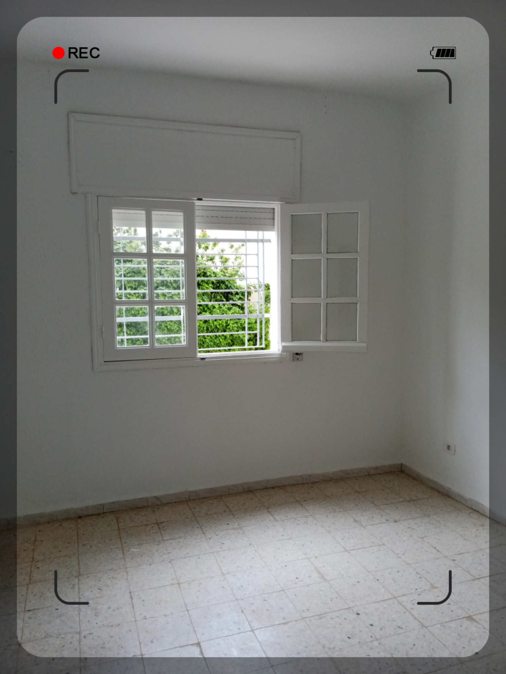 El Mourouj&nbsp;El Mourouj&nbsp;Location&nbsp;Maisons&nbsp;Rez de chauss�e d'une villa mourouge 6