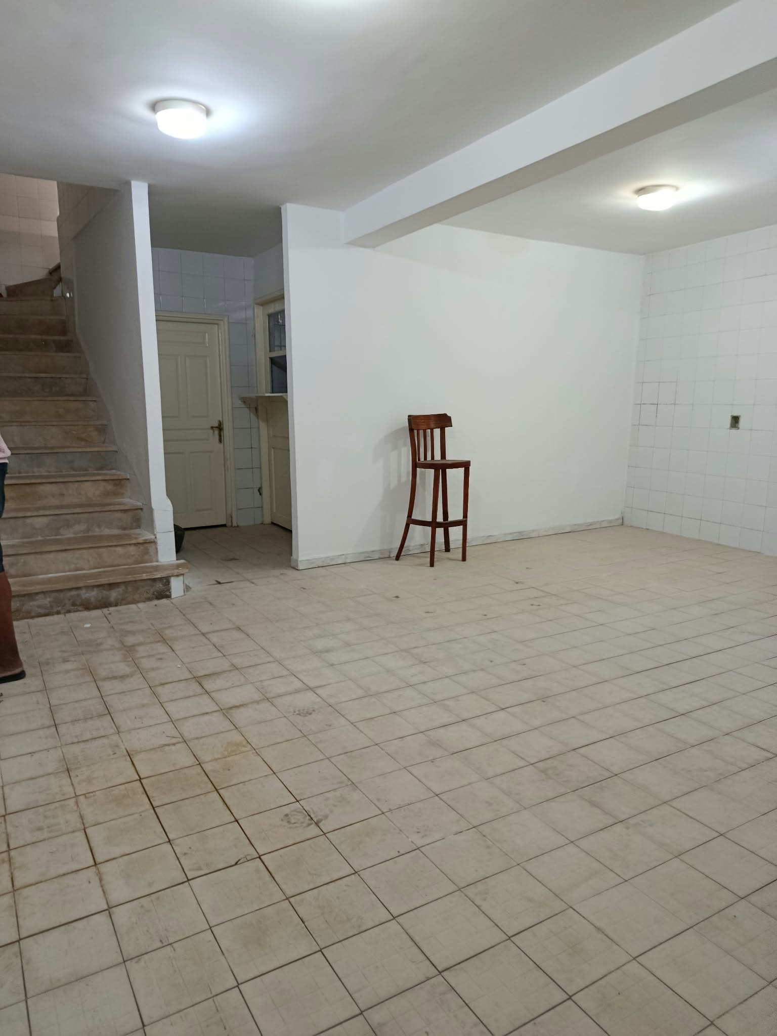 El Omrane&nbsp;El Omrane&nbsp;Location&nbsp;Surfaces&nbsp;Offre inter�ssante