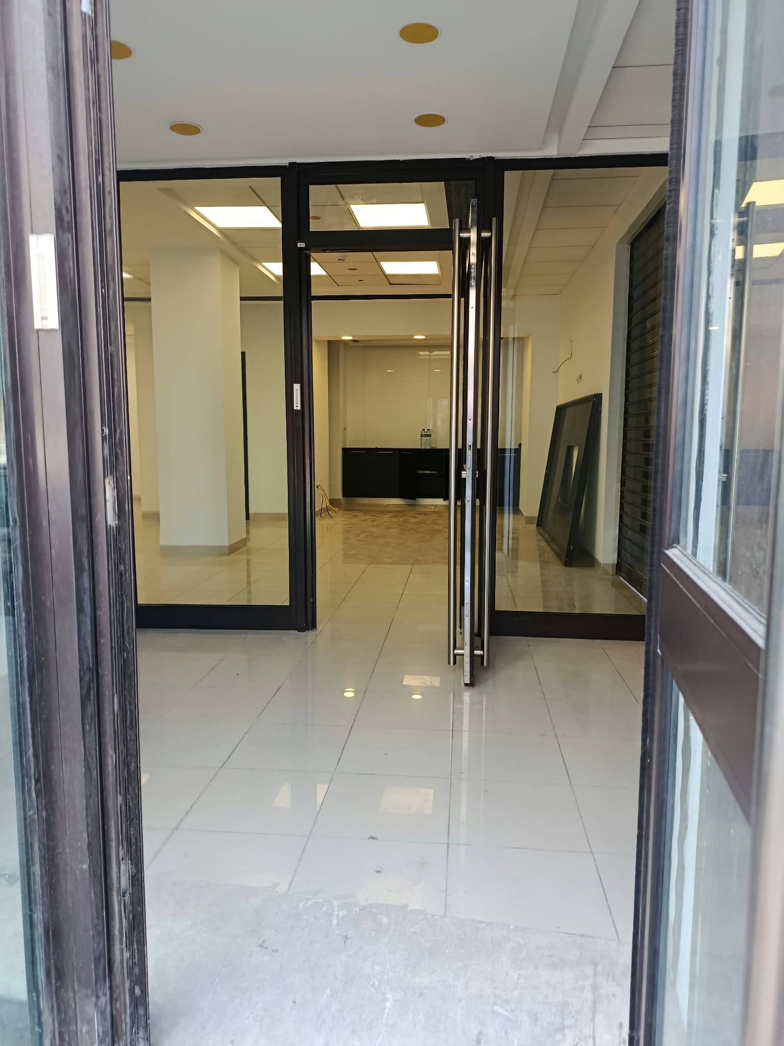 Bab Souika&nbsp;Bab El Khadra&nbsp;Location&nbsp;Surfaces&nbsp;Bien commercial