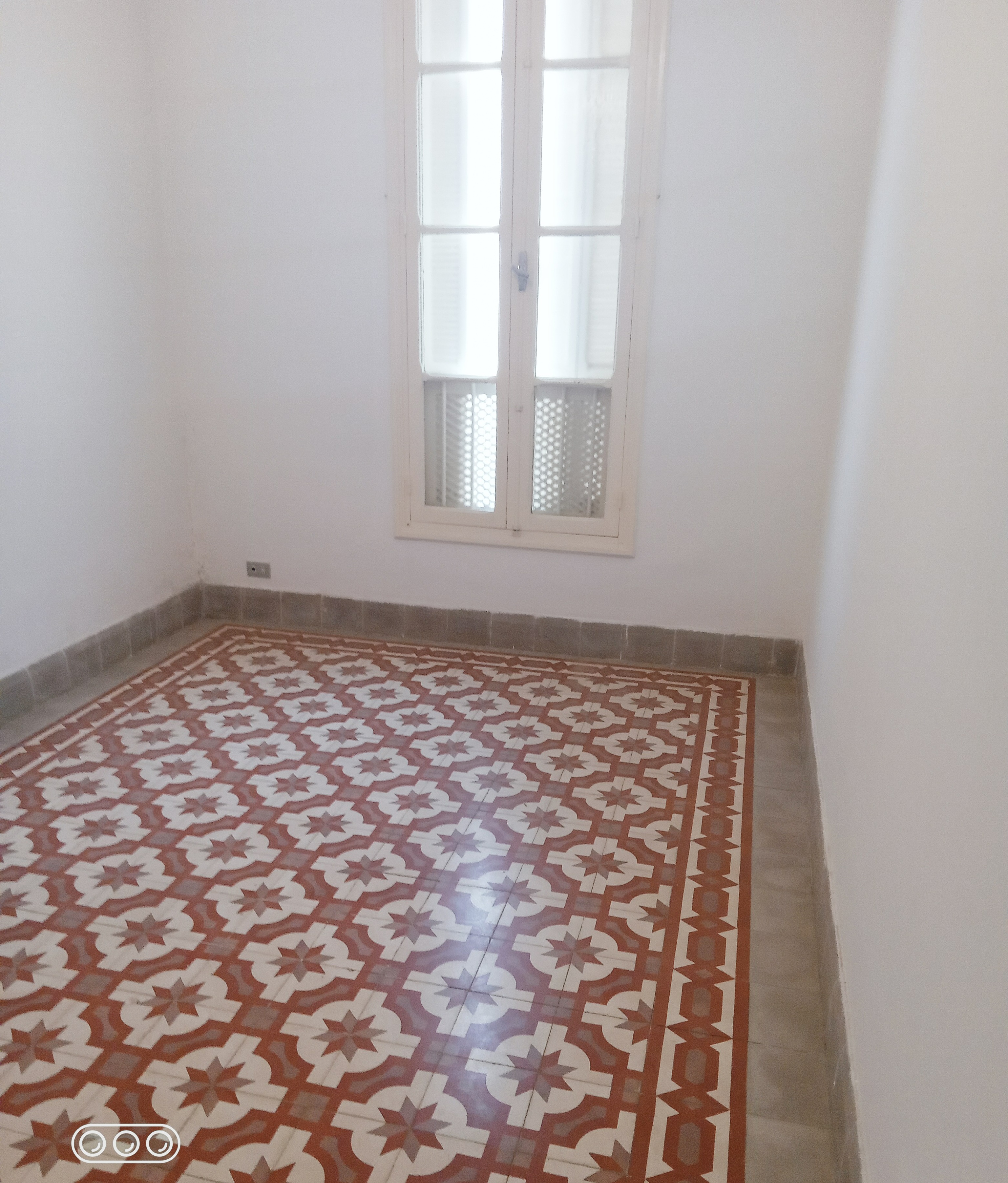 Sidi El Bechir&nbsp;Monfleury&nbsp;Location&nbsp;Appart. 2 pi�ces&nbsp;Bel apartemen