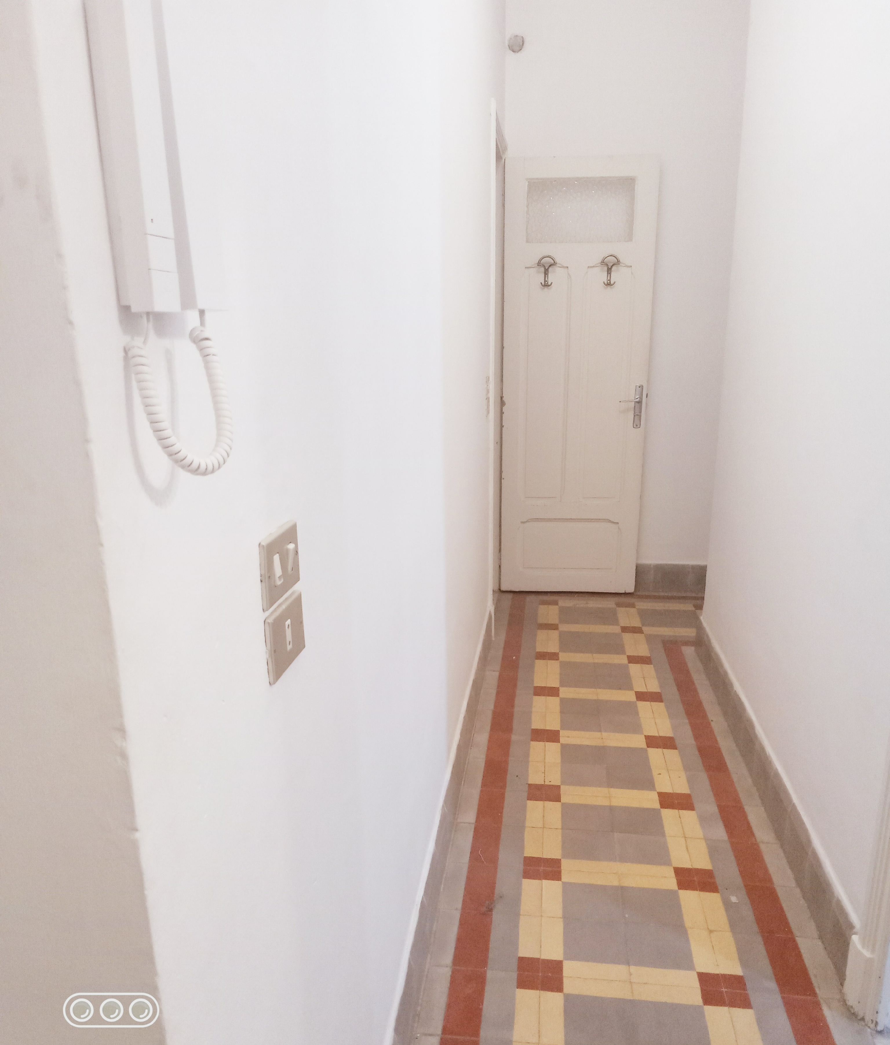 Sidi El Bechir&nbsp;Monfleury&nbsp;Location&nbsp;Appart. 2 pi�ces&nbsp;Bel apartemen