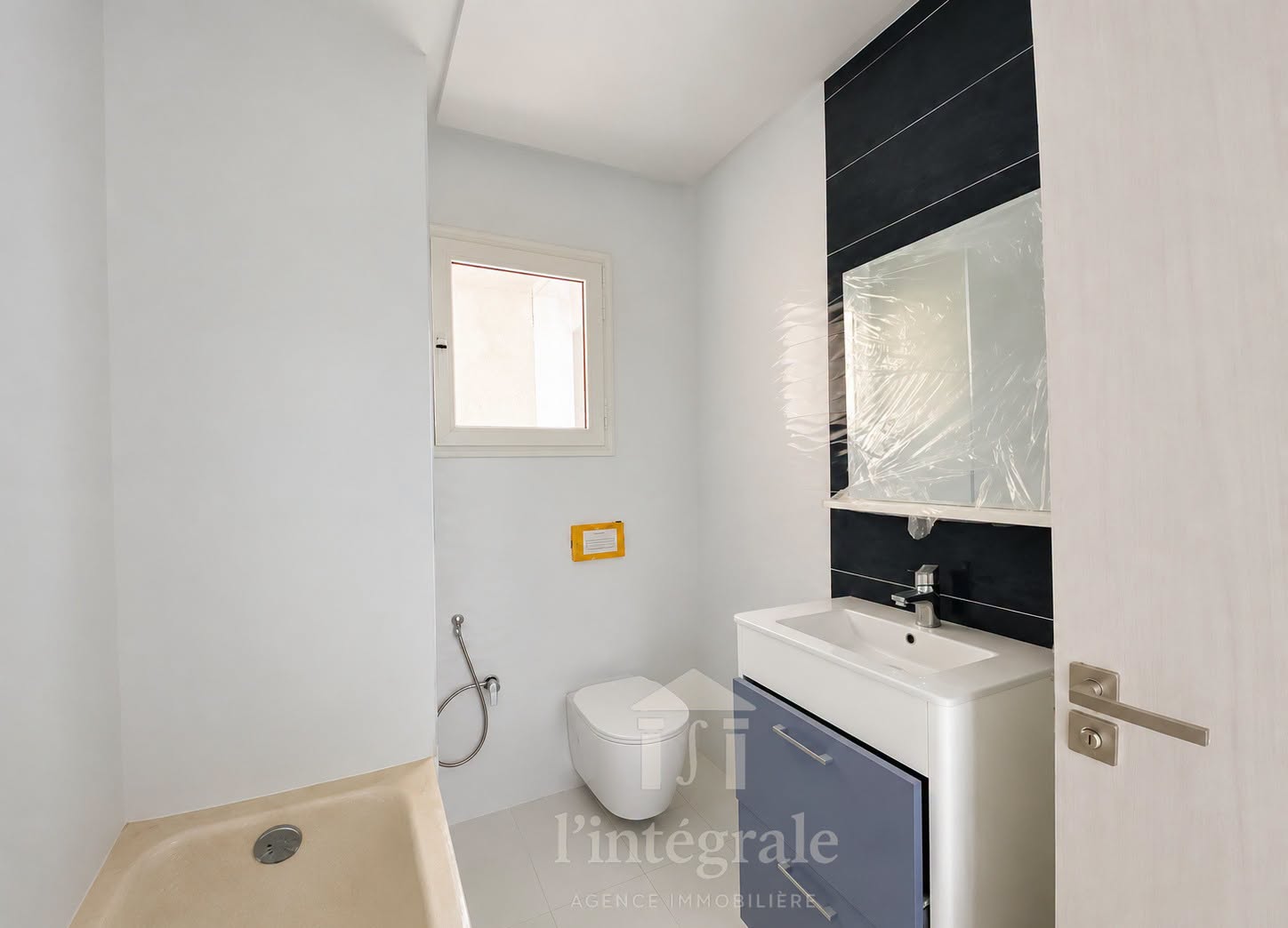 Hammamet&nbsp;Hammamet&nbsp;Vente&nbsp;Appart. 3 pi�ces&nbsp;Bel appartement hammamet mrezga nord