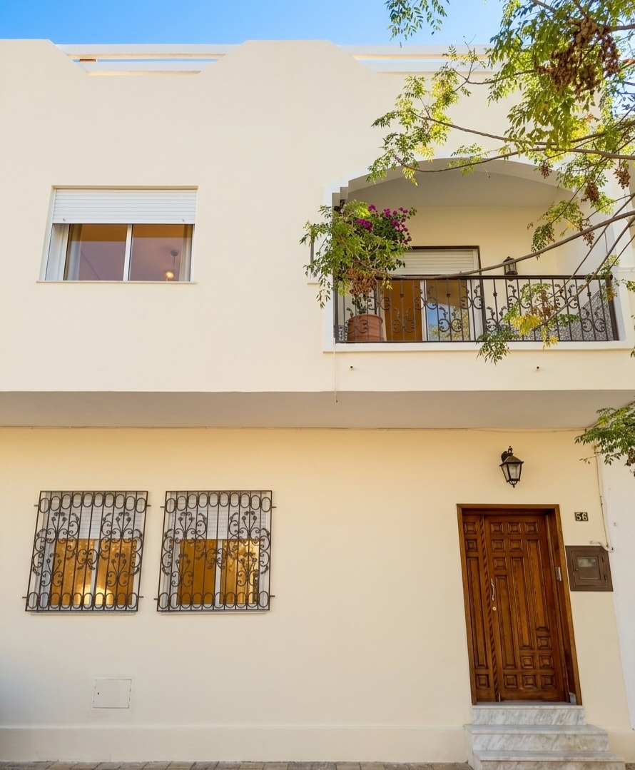 Hammam Lif&nbsp;Hammam Lif&nbsp;Vente&nbsp;Duplex&nbsp;Duplexe moderne haut standing