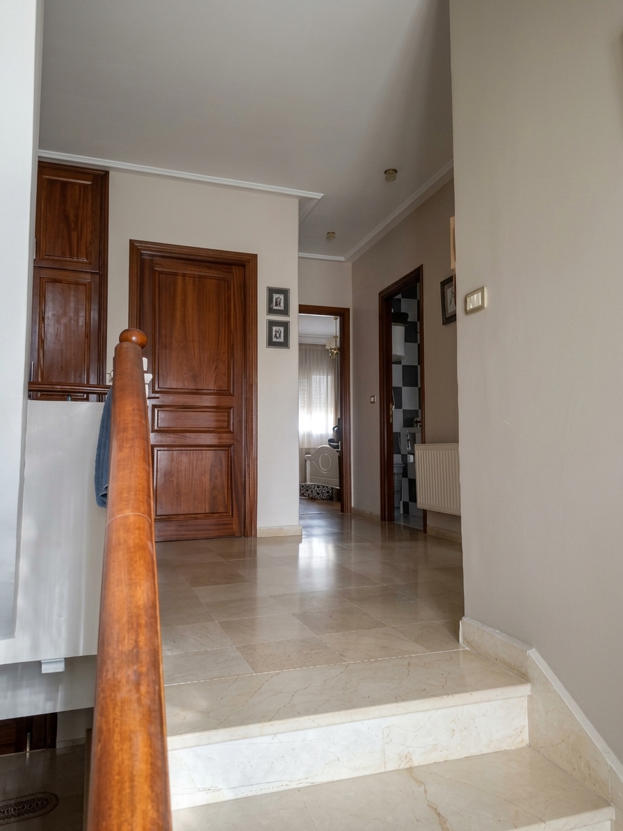 Hammam Lif&nbsp;Hammam Lif&nbsp;Vente&nbsp;Duplex&nbsp;Duplexe moderne haut standing