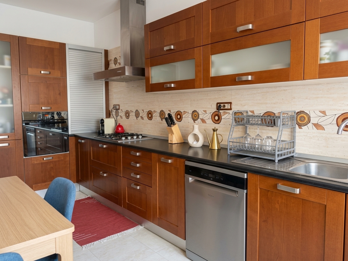 Hammam Lif&nbsp;Hammam Lif&nbsp;Vente&nbsp;Duplex&nbsp;Duplexe moderne haut standing