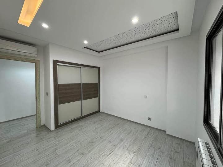 El Menzah&nbsp;El Menzah 9&nbsp;Location&nbsp;Appart. 3 pi�ces&nbsp;S2 menzah 9 c 1700d